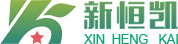筑雅空間裝飾|威海裝修|威海裝修公司|威海裝修設計|威海裝飾|威海裝飾公司|威海高端家裝品牌